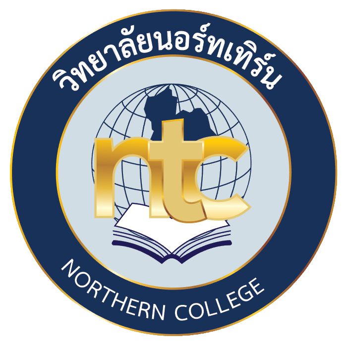 Logo Northern